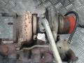 35242095F Турбина Chrysler Voyager 2003г. - фото №4