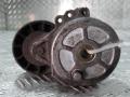 Натяжитель ремня генератора Ford Focus 2006г. - фото №2