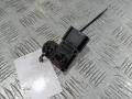 1S7A9F479AC Датчик абсолютного давления Ford Mondeo 2008г. - фото №2