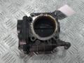 RME60-11 Заслонка дроссельная Nissan Qashqai 2009г. - фото №3