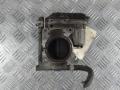 L3H1 Заслонка дроссельная Mazda 6 2006г. - фото №2