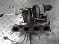 03C145701T Турбина Volkswagen Golf 2009г. - фото №4