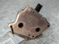 Теплообменник масляного фильтра BMW 3 E90/E91/E92/E93 2006г. - фото №2