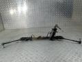 0230080033101 Рулевая рейка Volkswagen Polo 2005г. - фото №3