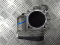 06F133062 Заслонка дроссельная Volkswagen Golf 2008г. - фото №2