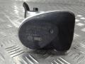 06F133062 Заслонка дроссельная Volkswagen Golf 2008г. - фото №3