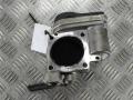06F133062 Заслонка дроссельная Volkswagen Golf 2007г. - фото №2
