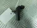 73502752 Датчик коленвала Fiat Punto 2007г. - фото №2