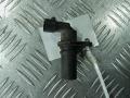 73502752 Датчик коленвала Fiat Punto 2007г. - фото №2