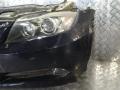 Передняя часть (ноускат) в сборе BMW 3 E90/E91/E92/E93 2007г. - фото №5