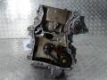 Блок цилиндров Mazda 3 2007г. - фото №4