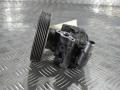8K0145153F Насос гидроусилителя руля Audi A4 2009г. - фото №2