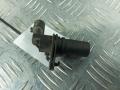73502752 Датчик коленвала Fiat Punto 2007г. - фото №2