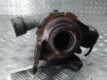 070145701R Турбина Volkswagen Transporter 2007г. - фото №2