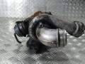 070145701R Турбина Volkswagen Transporter 2007г. - фото №4