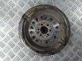 Маховик Volkswagen Golf 2006г. - фото №4