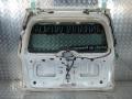 Крышка багажника (дверь 3-5) Land-Rover Freelander 2007г. - фото №4