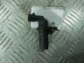 73502752 Датчик коленвала Fiat Punto 2007г. - фото №2
