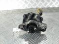 73501167 Насос вакуумный Fiat Grande Punto 2007г. - фото №2
