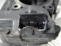 755722280 Заслонка дроссельная Mini Cooper 2008г. - фото №3