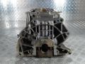 Блок цилиндров Volkswagen Golf 2014г. - фото №2