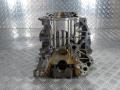 Блок цилиндров Volkswagen Golf 2014г. - фото №4