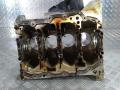 Блок цилиндров Volkswagen Golf 2014г. - фото №6