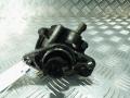 73501147 Насос вакуумный Fiat Grande Punto 2007г. - фото №2