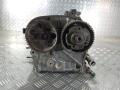 Головка блока цилиндров Volkswagen Golf 2014г. - фото №2