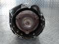 6HP19 КПП автоматическая (АКПП) BMW 3 E90/E91/E92/E93 2006г. - фото №2