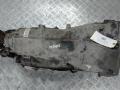 6HP19 КПП автоматическая (АКПП) BMW 3 E90/E91/E92/E93 2006г. - фото №5
