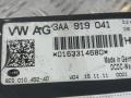 3AA919041 Стабилизатор напряжения Volkswagen Passat 2012г. - фото №2