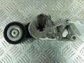 06A903315F Натяжитель ремня генератора Volkswagen Passat 2007г. - фото №2