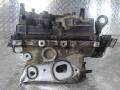 Головка блока цилиндров Kia Optima 2015г. - фото №2