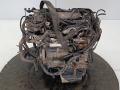 UBGA Двигатель Ford Focus 2012г. - фото №3