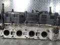 Головка блока цилиндров Kia Optima 2014г. - фото №3