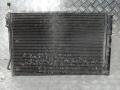 916979102 Радиатор кондиционера BMW 3 E90/E91/E92/E93 2007г. - фото №2