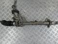 A0019338 Рулевая рейка Audi A1 2012г. - фото №2