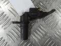 73502752 Датчик коленвала Fiat Doblo 2005г. - фото №2
