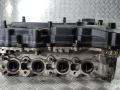Головка блока цилиндров Kia Optima 2015г. - фото №3