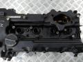 Головка блока цилиндров Kia Optima 2015г. - фото №5