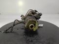 4M513K514DF Электрогидроусилитель руля Ford Focus 2006г. - фото №2