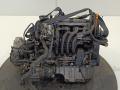 APE Двигатель Volkswagen Golf 2001г. - фото №3