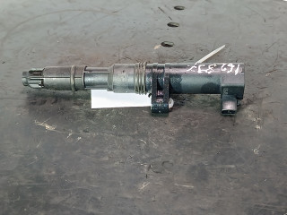 Катушка зажигания, ориг. номер 0040100052, Renault Megane 1999-2003