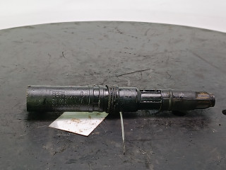 Катушка зажигания, ориг. номер 0040100052, Renault Megane 1999-2003