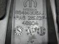 68414305AB Декоративная крышка двигателя Jeep Grand Cherokee 2022г. - фото №5