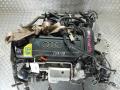 CAX Двигатель Audi A3 2009г. - фото №5