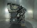F4R714 Двигатель Renault Laguna 2001г. - фото №6
