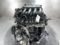F4R714 Двигатель Renault Laguna 2001г. - фото №8
