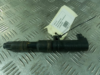 Катушка зажигания, ориг. номер 0040100052, Renault Megane 1999-2003